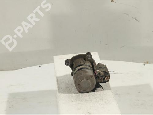 Starter CITROËN C3 I (FC_, FN_) 1.4 HDi | BP11912198M8 