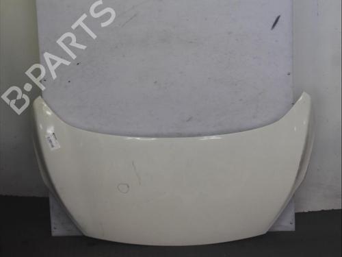 Used Hood Hood FORD KA (RU8) 1.2 (69 hp) 19116398 19116398