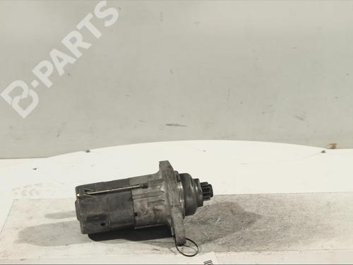 Startmotor VW TOURAN (1T1, 1T2) [2003-2011]  11909050