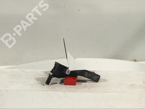 Steering column stalk VW SCIROCCO III (137, 138) 2.0 TDI | BP11989945I23 