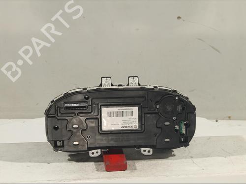Instrument cluster KIA CEED (CD) 1.4 | BP13646274C47 