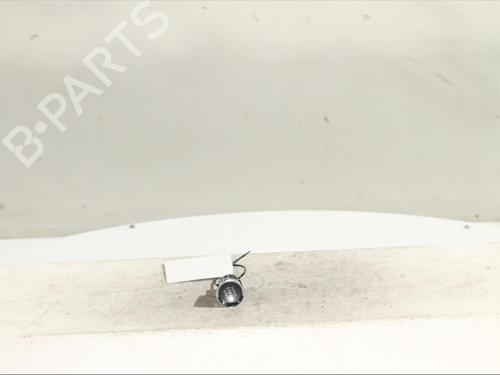 Used Switch Switch PEUGEOT RIFTER e-Rifter (136 hp) 25864802 25864802