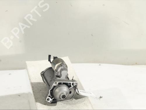 Starter RENAULT KANGOO III MPV Blue dCi 95 (KJAB) | BP24541733M8 