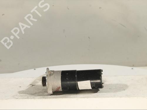 Used Starter Starter LAND ROVER RANGE ROVER SPORT II (L494) 2.0 P400e PHEV 4x4 (404 hp) 33999201 33999201