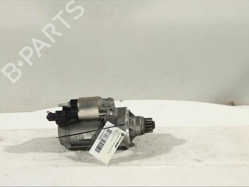 Used Starter Starter SEAT ATECA (KH7, KHP) 2.0 TDI (110 hp) 11982504 11982504