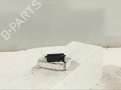 Electronic module FORD FOCUS IV (HN) 1.0 EcoBoost | BP13684918M83