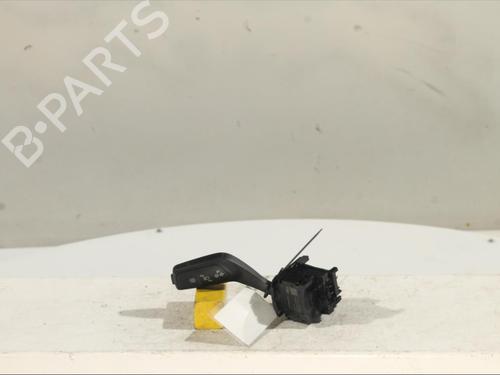 steering-column-stalk-ford-kuga-iii-dfk-2019-27272870 main image