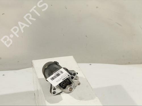 Starter MERCEDES-BENZ A-CLASS (W176) AMG A 45 4-matic (176.052) | BP29469836M8 