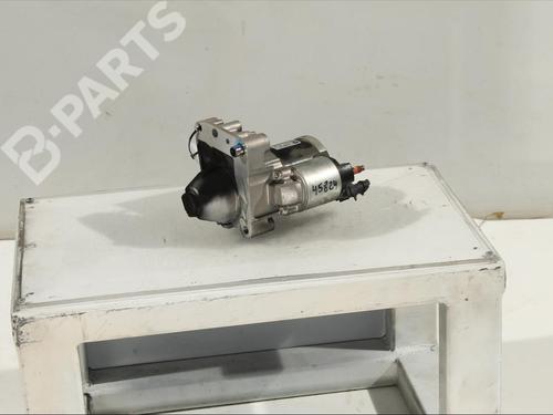 Starter CITROËN C4 II (NC_) 1.2 THP 130 (NCHNYM, NCHNYT) | BP11902778M8 