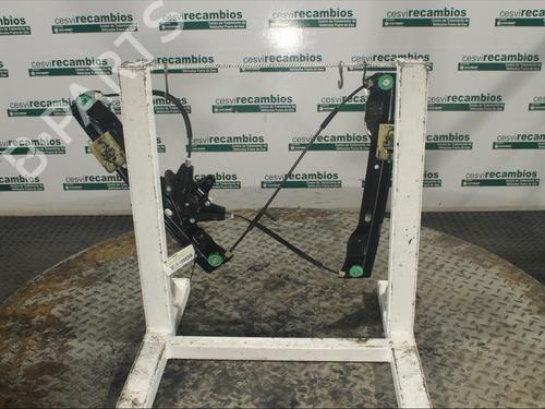 front-right-window-mechanism-ford-focus-iii-1-870-697-2010-2011-2012-2013-2014-2015-2016-2017-2018-2019-2020-12077472 main image