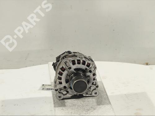 Generator SKODA FABIA III (NJ3) 1.0 | BP11983042M7 