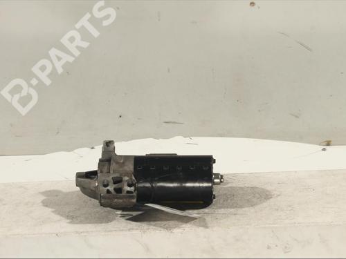 Used Starter BMW 1 (E87) [2003-2013]  11909933