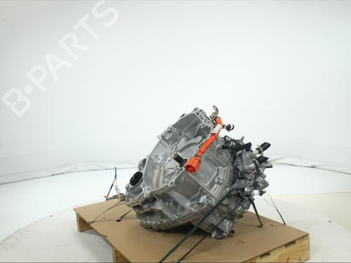 Electronic module TOYOTA YARIS CROSS (MXP_) 1.5 Hybrid (MXPJ11) | BP36396821M83 - Image 2