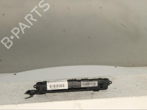 Switch BMW 3 (F30, F80) 318 d | BP28350365I30 - Image 2