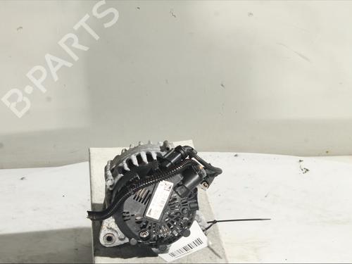 Generator CITROËN C3 AIRCROSS II (2R_, 2C_) 1.2 PureTech 110 (2RHNZB, 2RHNZW, 2RHNPX, 2RHNPJ) | BP24399713M7 