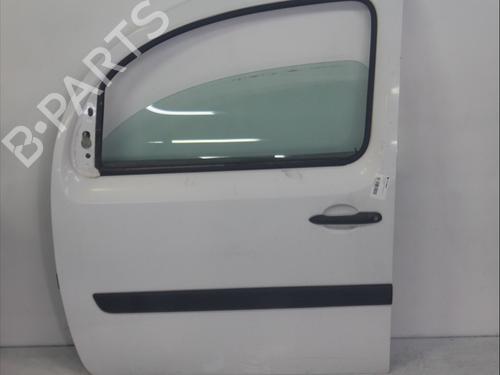 BP30955996C2 main image