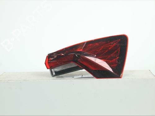 Used Right taillight Right taillight SKODA SCALA (NW1) 1.0 TSI (116 hp) 36396790 36396790