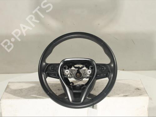 steering-wheel-toyota-corolla-hatchback-_e21_-_ea1_-_eh1_-18-hybrid-zwe211-zwe219-45100-0z220-45102-02800c0-2018-16473611 main image