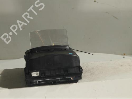 Used Electronic module HYUNDAI KONA (OS, OSE, OSI) 1.0 T-GDi (120 hp) 14525636