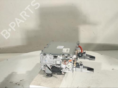 Other MITSUBISHI OUTLANDER III (GG_W, GF_W, ZJ, ZL, ZK)  | BP24351985O1 