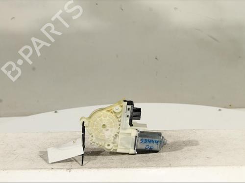 Used Right front window motor Right front window motor PORSCHE PANAMERA (970) 4.8 Turbo S (550 hp) 24352470 24352470