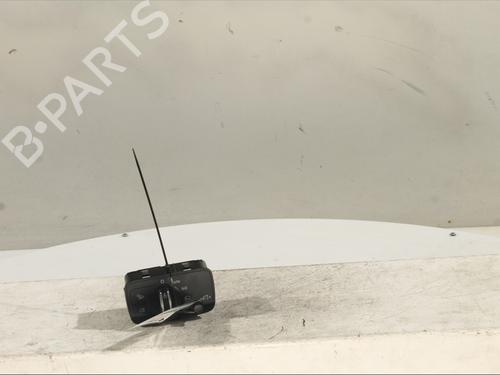 Used Headlight switch AUDI Q2 (GAB, GAG) 1.6 TDI (115 hp) 29930109