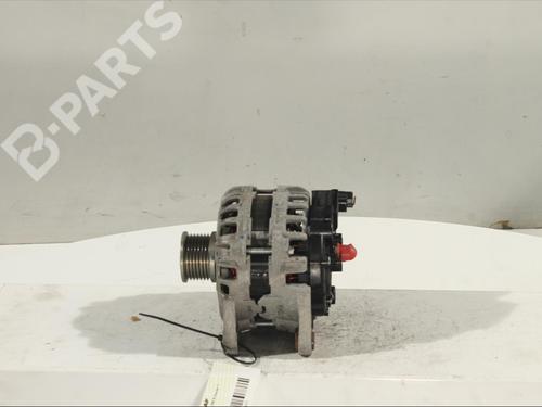 Used Alternator DACIA SANDERO II [2012-2025]  11907490