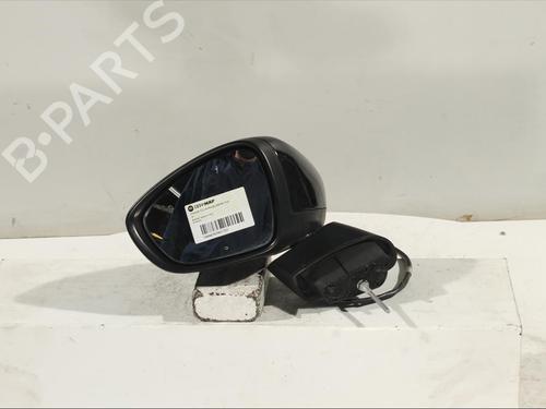 Used Left mirror Left mirror CITROËN C3 II (SC_) 1.0 VTi 68 (68 hp) 12080584 12080584