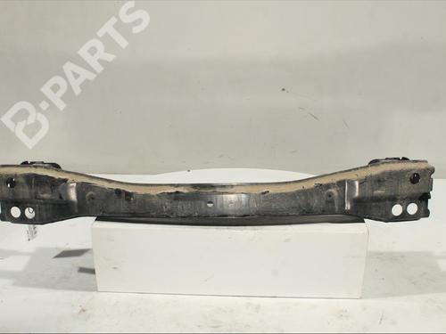 Rear bumper reinforcement HONDA CR-V V (RW_, RT_, RS_) 2.0 e-CVT Hybrid (RT5) (215 hp) 12119092