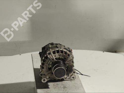 Generator SEAT LEON (5F1)  | BP11982503M7 