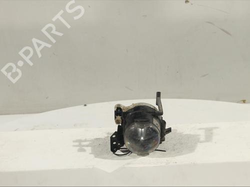 Used Left front fog light Left front fog light BMW 5 Touring (E61) 525 d (177 hp) 11985072 11985072