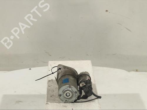 Starter KIA RIO IV (YB, SC, FB) 1.25 | BP13661088M8 