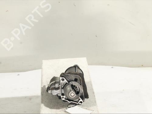 Startmotor NISSAN QASHQAI II SUV (J11, J11_)  | BP24352771M8 