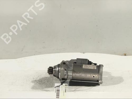 Used Starter Starter SEAT ARONA (KJ7, KJP) 1.0 TSI (110 hp) 11907962 11907962