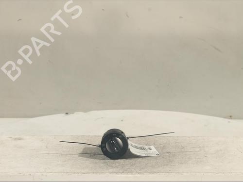 Used Headlight switch Headlight switch PORSCHE CAYENNE (9PA) 3.6 (290 hp) 16062804 16062804