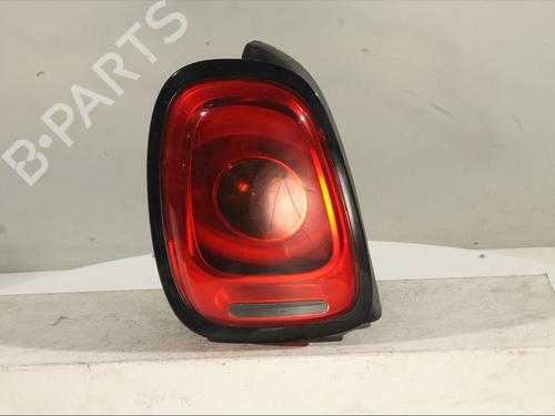 left-taillight-mini-mini-f56-2013-29420092 main image
