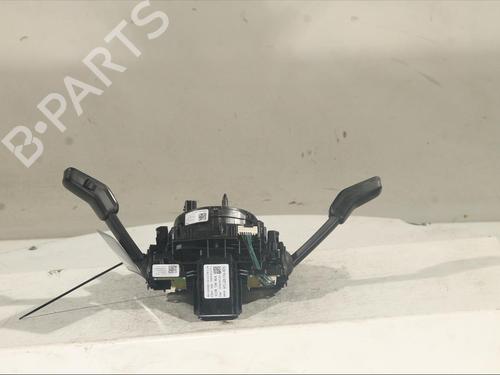 Steering column stalk VW GOLF ALLTRACK VII Variant (BA5, BV5)  | BP20701864I23 