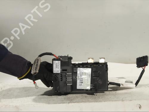 Start/Stop ECU VOLVO XC60 I SUV (156) D4 | BP24351305M59 