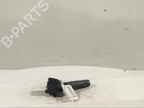 Ratstangsstang OPEL ZAFIRA TOURER C (P12) 2.0 CDTi (75) | BP13356601I23 