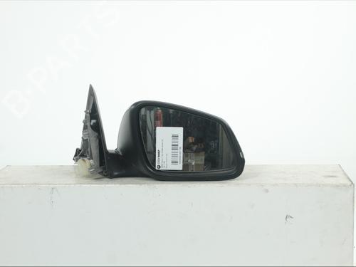 Used Right mirror Right mirror 38628451 38628451