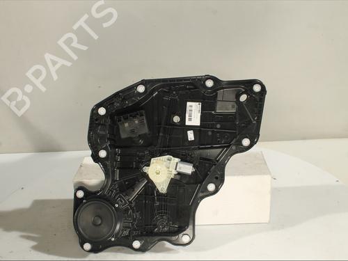 rear-right-window-mechanism-vw-tiguan-ct1-2023-28350422 main image
