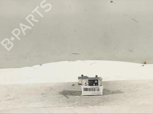 Used Electronic module Electronic module RENAULT ARKANA I (LCM_, LDN_) 1.3 TCe 140 (LDN0) (140 hp) 13685001 13685001