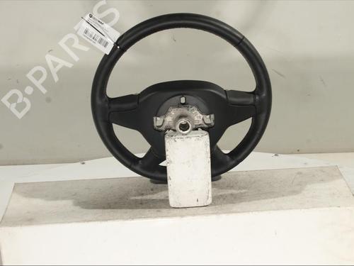 Steering wheel DACIA SANDERO III 1.0 TCe 90 | BP23648285C49 - Image 2