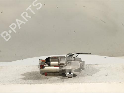 Startmotor FORD PUMA (J2K, CF7) 1.0 EcoBoost (125 hp) 29382921