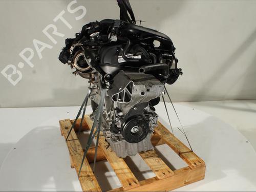 Engine SEAT ARONA (KJ7, KJP) 1.0 TSI | BP23142031M1 