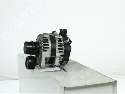 Generator KIA CEED (CD) 1.0 T-GDI | BP39601819M7 - Image 2