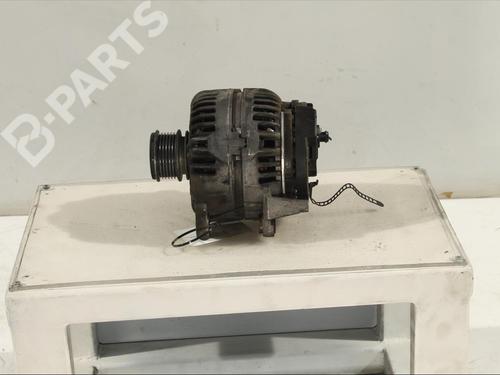 Lichtmaschine AUDI A4 B7 (8EC)  | BP11903349M7 
