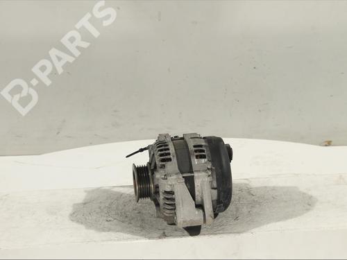 Alternator SUZUKI SX4 S-Cross (JY)  | BP11983143M7 