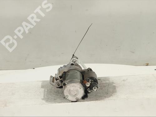 Starter BMW 1 (F20) 118 d | BP11908314M8 