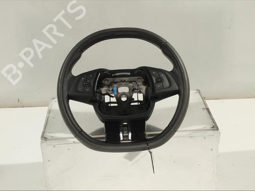 Ratt CITROËN C4 CACTUS 1.2 VTi 82 (82 hp) 11902735